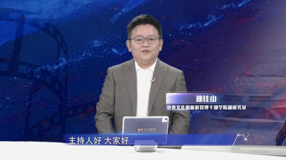 今日影评|飞驰宇宙vs唐探宇宙 IP开发如何两开花