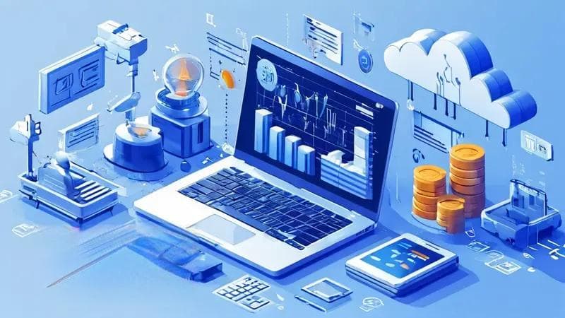 Excel统计选择题正确率的多种实用方法