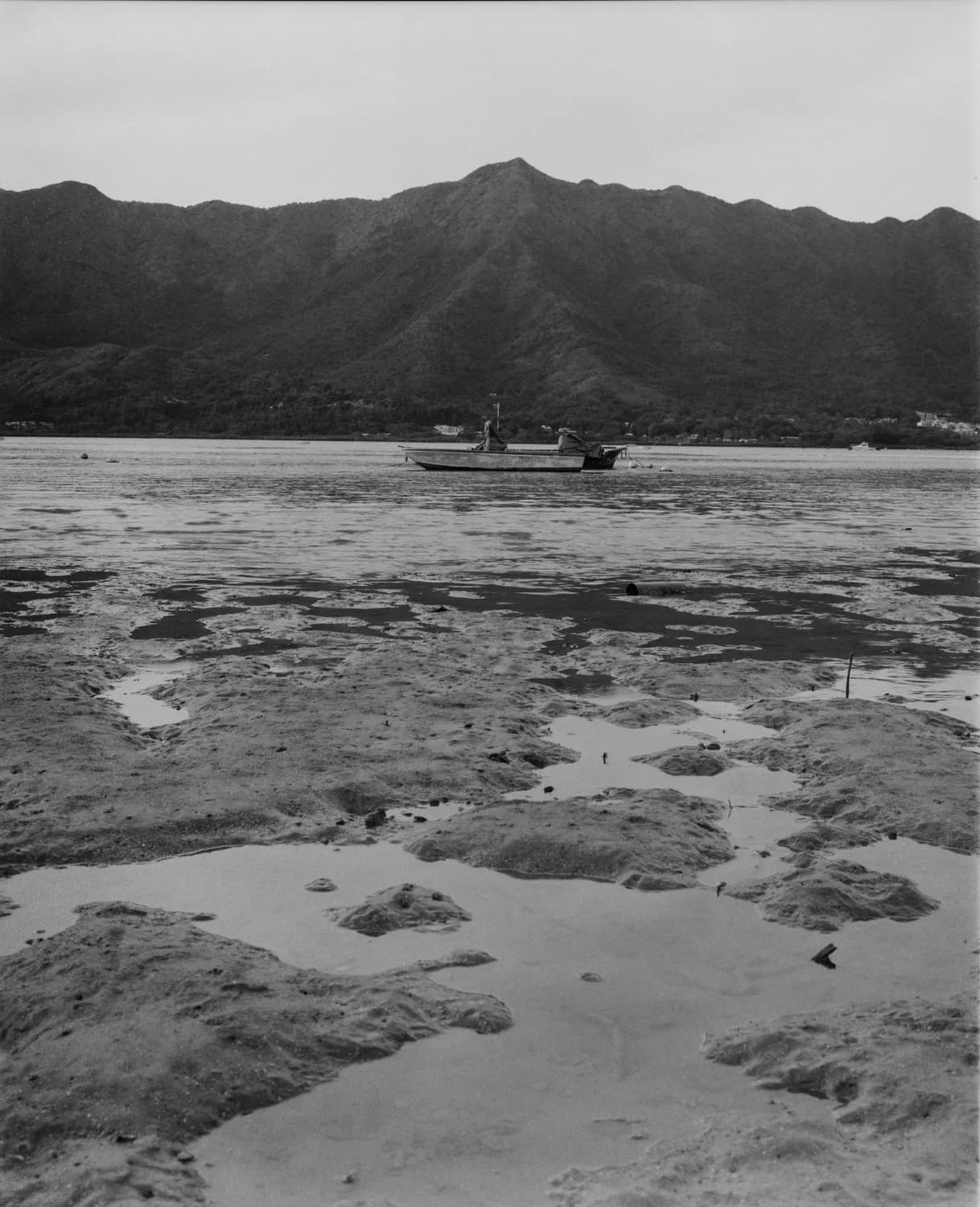 《死敌：太平洋战争，1944—1945》：一部从士兵视角展现战争残酷的军事史巨著