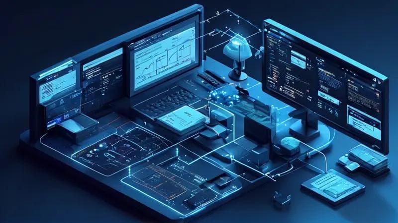 Excel中显示井号的多种解决方案