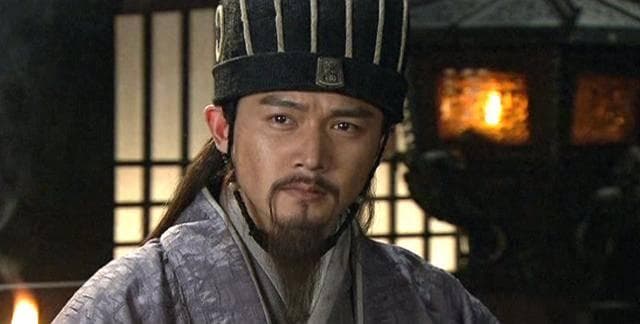 陈仓之战：三国时期很有含金量的一战，实力悬殊，败方是诸葛亮