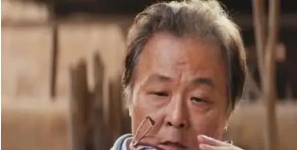 鬼吹灯中，观山太保究竟是何方神圣，为何是四大门派的克星？