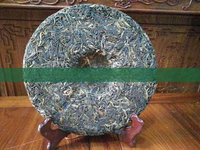 茶壶清洁指南：泡茶后是否需要冲洗及正确清洗步骤