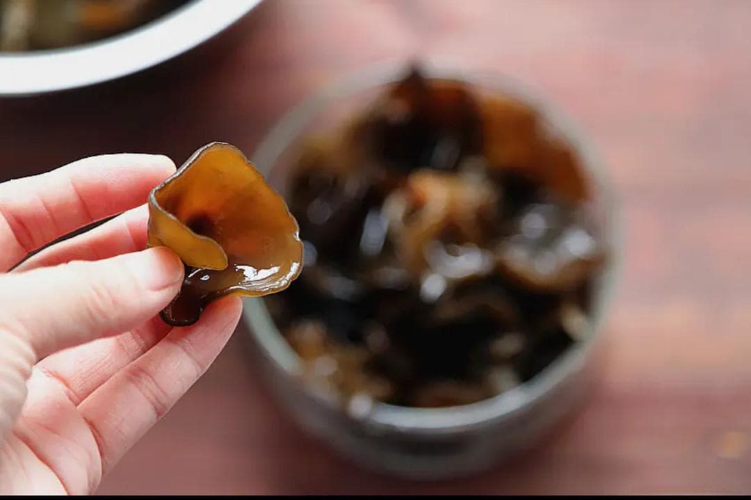 年夜饭，温暖你我的心！