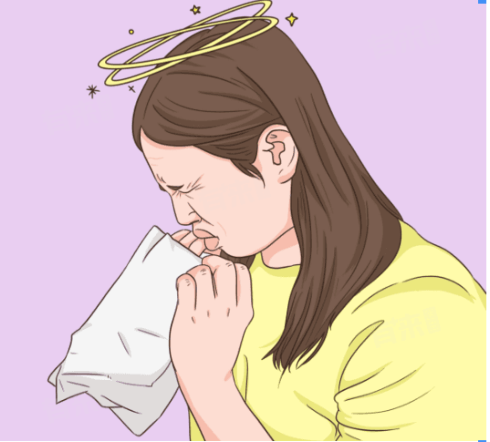 头晕呕吐挂什么科室比较好