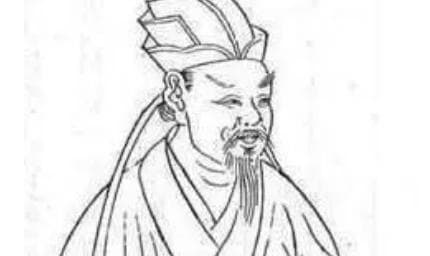 陈师道简介：北宋时期大臣，一生安贫乐道，闭门苦吟