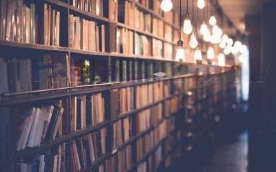想学开锁技术？这几种学习方式各有利弊