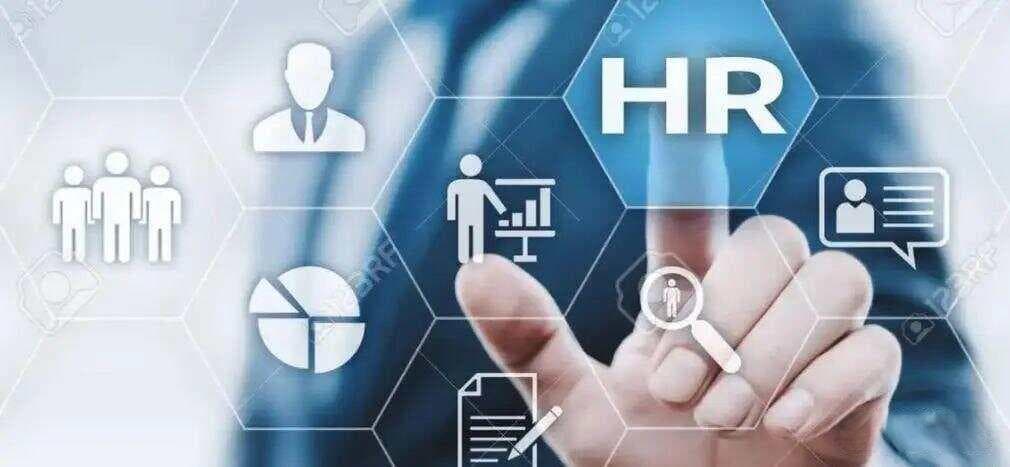 HR部门如何全方位支持企业战略：从人才招聘到文化建设