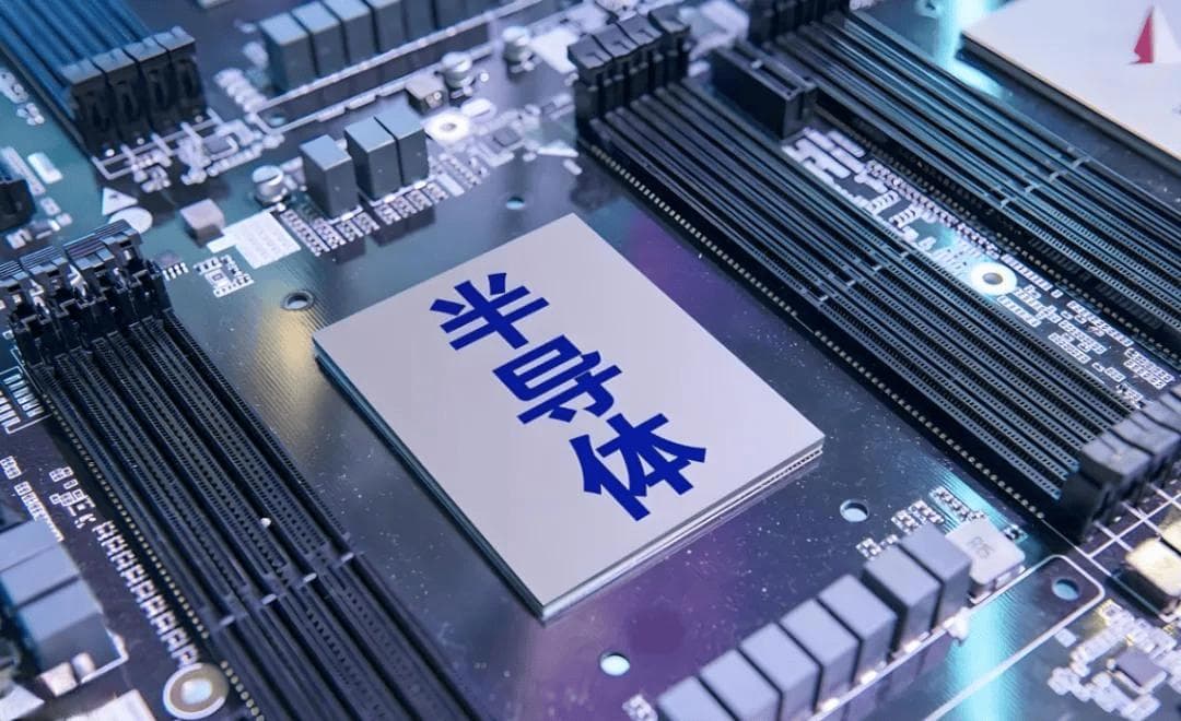 科技股投资指南：10大主线核心标的公司深度解析