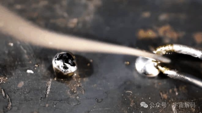 松香在锡焊中的作用与安全注意事项