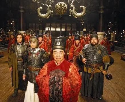 东林党：明朝政治的光辉与阴影