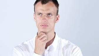 哪些疾病让男人尿多 6种疾病易致男人夜尿增多