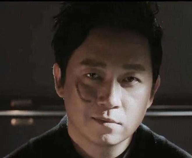 近4年最好的10部悬疑剧排名：《三大队》垫底，第1名没争议