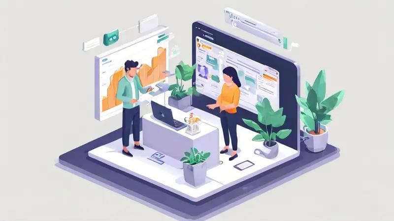 如何查看和分析网站的web日志