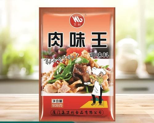 包子馅的调料详细配方是什么？如何调配出完美的馅料？