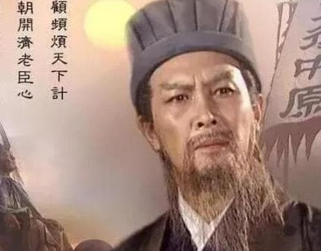 古代为什么要设立左右丞相呢 左丞相和右丞相相比谁的官职更大