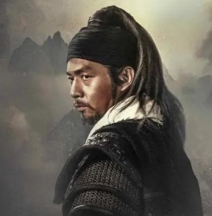 白起：秦国王室后代的白氏之谜与名字来历