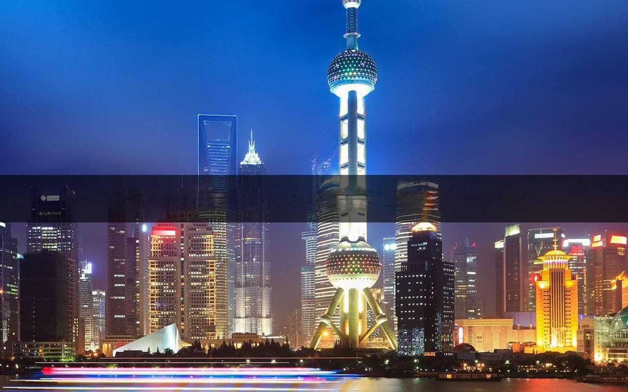 人力资源管理优化：人力资源咨询服务案例分享