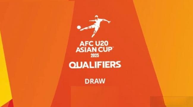 亚青赛日本u20vs韩国u20前瞻分析 两支传统强队强强对话