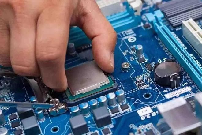 USB设备无法识别？6个实用解决方案帮你轻松应对