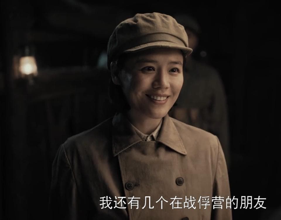志愿军对敌广播站：用八种方式瓦解联合国军士气