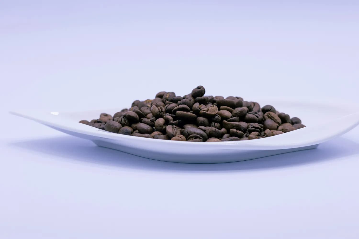 食品生产许可证查询：国家市场监管总局官网最全指南！