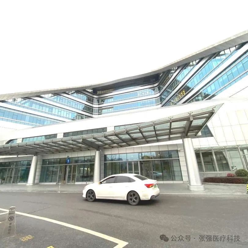 弹力袜长期穿有害处吗？医生详解医用弹力袜的利与弊