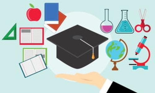 世界大学学术排名究竟有何奥秘和影响？