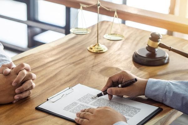 起诉状证据之页码标注规范与实务指南