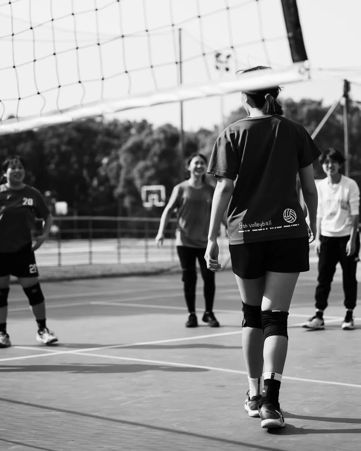 山东女排逆袭夺冠，谁是你心中的MVP？