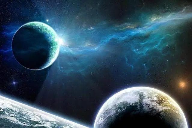 世界上最短的科幻小说，只有一句话却意味深长