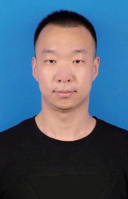 鱼油真的护眼吗？