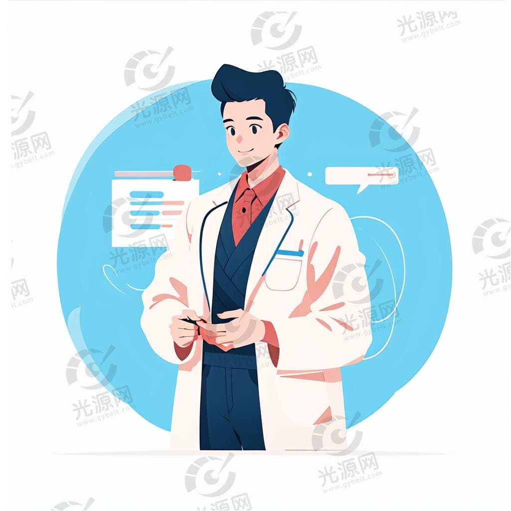 眨眼是什么情况？了解眨眼的原因与相关健康问题