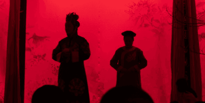 梦见去世的亲人是好事还是坏事？暗示了这两点