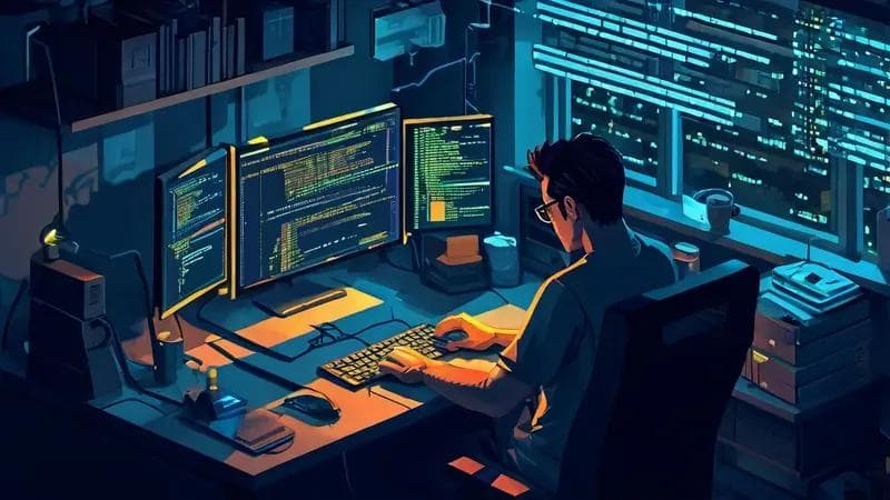 编程中的square函数：定义、应用与实现