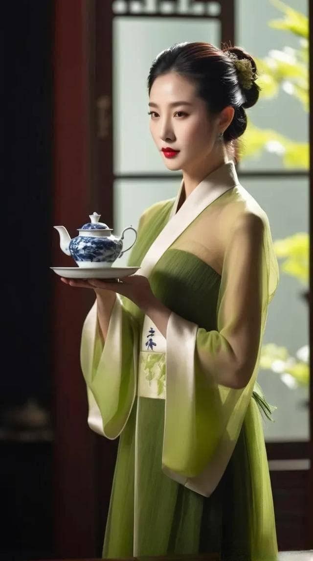 探秘水瓶座：自由独立与复杂多面的魅力