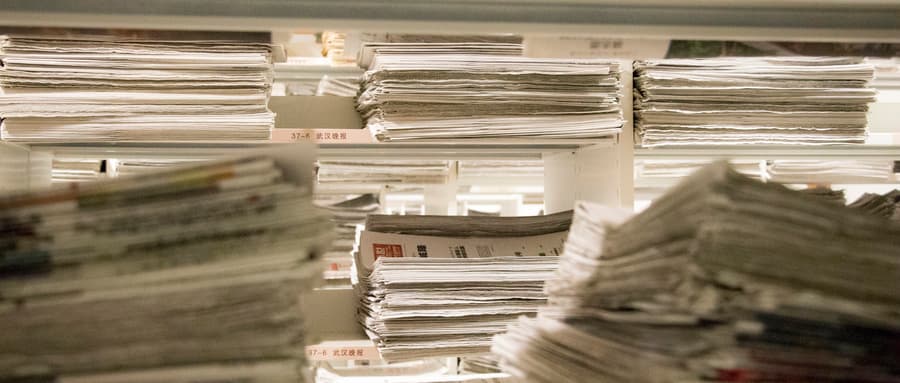 专科学什么专业好就业前景好？这7个“硬核”方向让你未来可期！