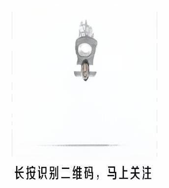 解读！远销国外的吴川塑料拖鞋，为何很难在本地超市买到？