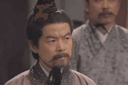 袁绍麾下被严重低估的智囊：沮授与官渡之战的转折