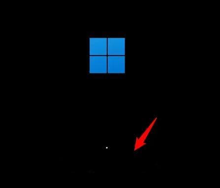 如何在安全模式下启动Windows11（8种方法）