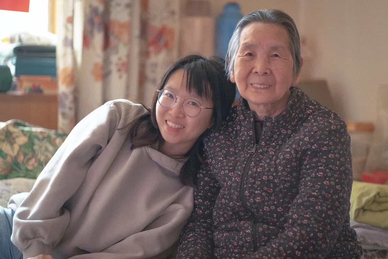 王铁梅的婚恋观：清醒独立，现代女性的择偶指南