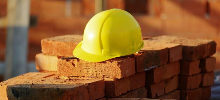 澳大利亚房产市场：建筑市场的忧郁症，新住宅审批仍未达到要求