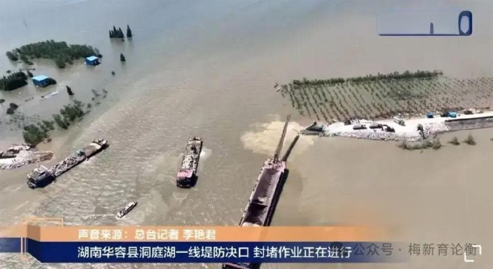 日本“米骚动”折射国际粮食市场变局风险
