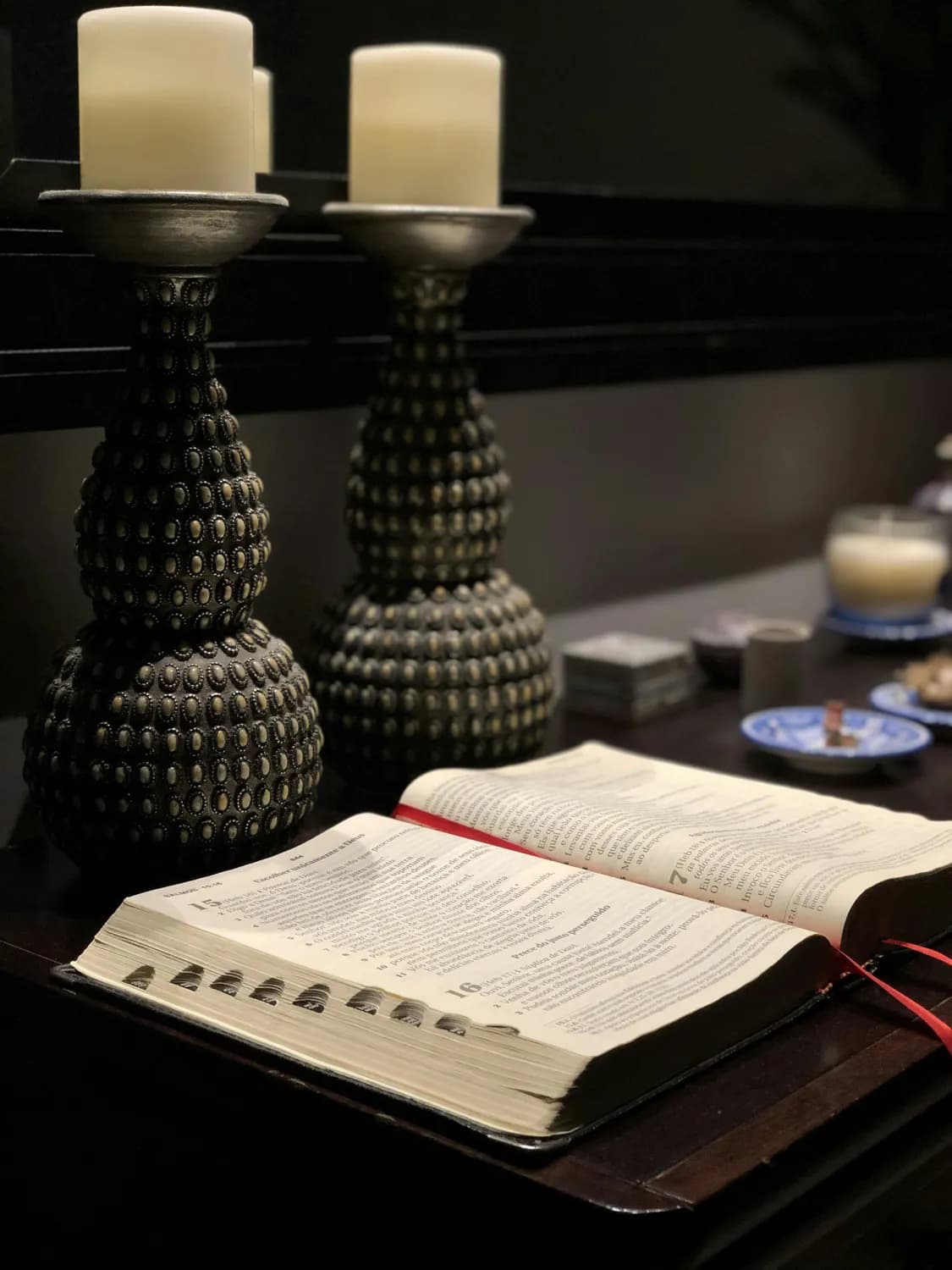 孔子思想：从《论语》到现代语言的传承