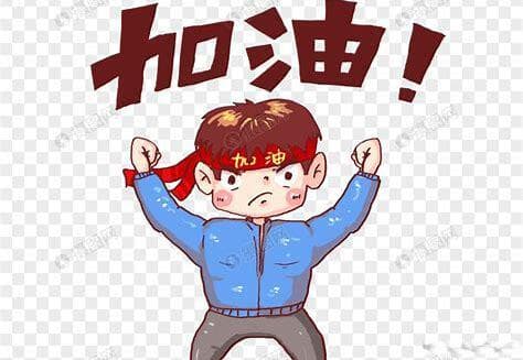 必学排序算法——堆排序