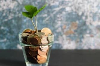100万大额存款最佳方法