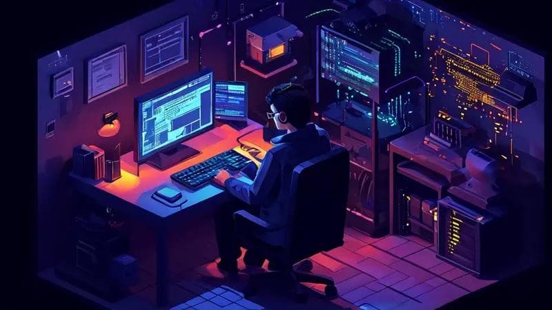 如何调研和提升团队氛围