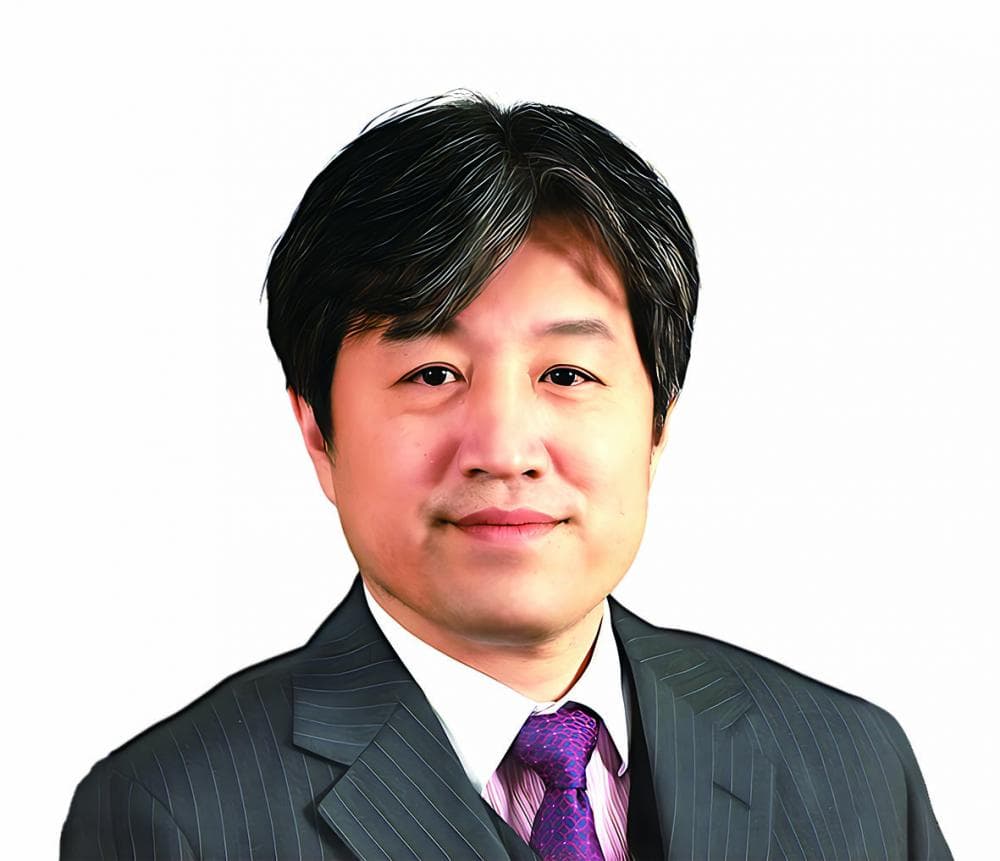 美联储巨亏如何影响全球金融市场？
