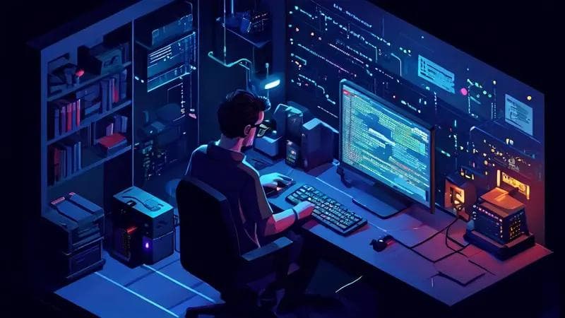 Excel怎么把杂乱的数据整理成表格