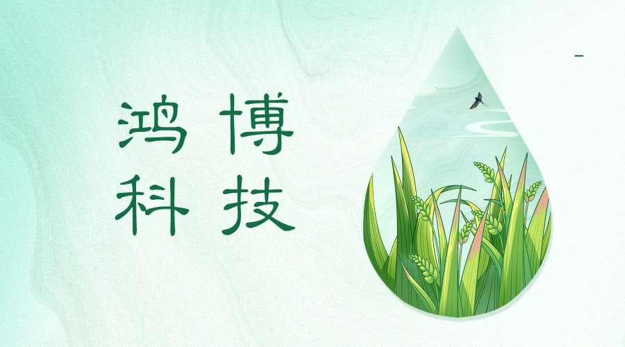 钴60辐照灭菌医疗器械，钴60对医疗器械灭菌比电子束更彻底吗？